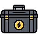 electrician(1)