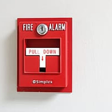firealarm