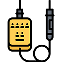voltage-indicator